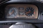 Alpina B7 Turbo 1984 года